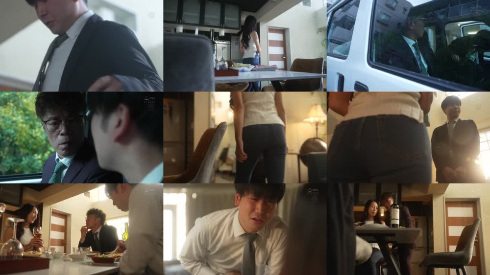 +++ [FHD] JUQ-712 妻の携帯がラブホテルを示しているー。 位置情報アプリNTR 佐田茉莉子