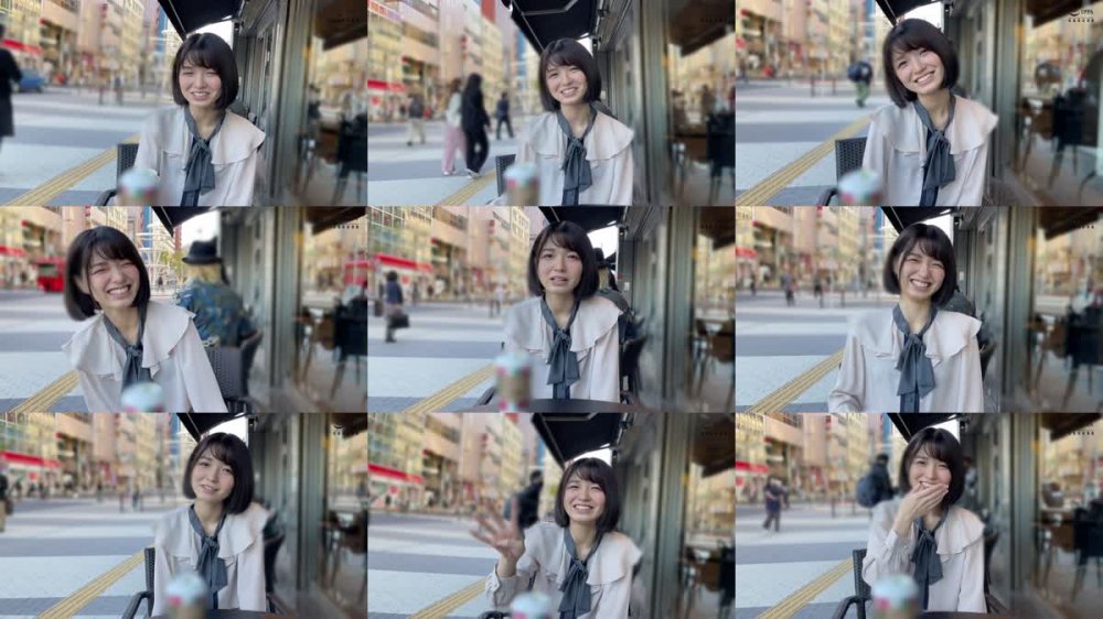 +++ [FHD] MBMP-057 むっつりエロ過ぎ…どスケベ性欲大爆発！ 国民的美少女と全力SEX。