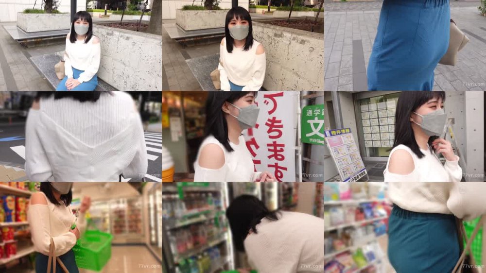 +++ [FHD] DOCS-020 落ち着いてそうな子の方が実はエロい！「面白そう」という理由だけで出演希望！見た目普通そうなのに性欲が強い子って刺さるよねw