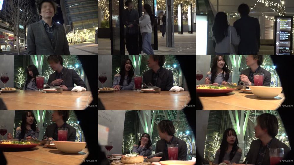 +++ [FHD] 816SKI-004 【理想のパパ活美少女】【世直しシリーズ】「このままだと風俗やらなきゃいけなくて・・・。」「男の人とHしたことなくて・・・。」口先三寸で男からお小遣いをせびるパパ活美少女。服の上からでもわかるスレンダーボディ。甘い声で囁やけば恋愛経験少ない男はもう言いなり！？これはもう世直しとばかりに服を脱がせばきれいな乳輪とお尻が丸見え！堪らえようとする顔もまた素敵！でもめぐみさん、声が漏れてますよ。