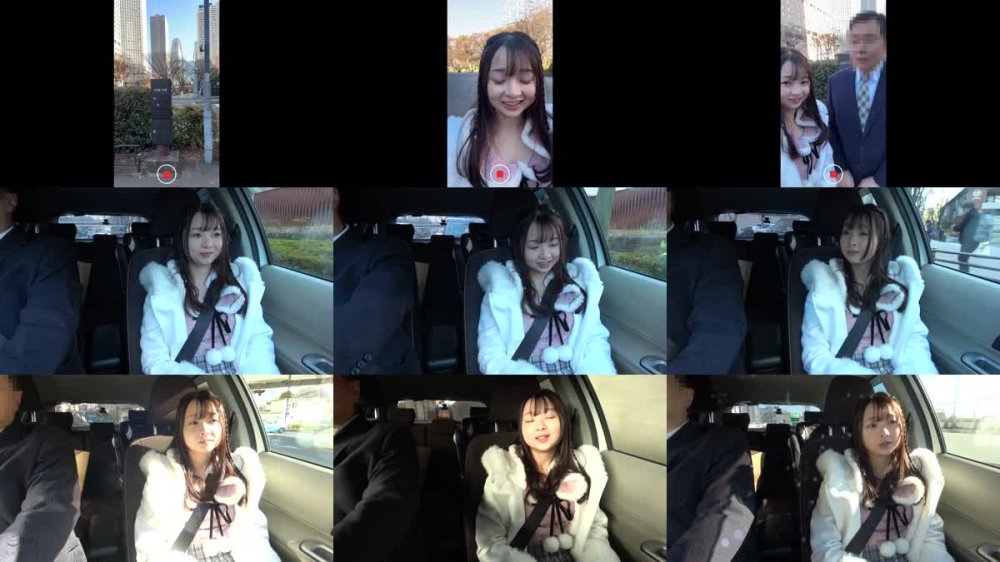 +++ [FHD] IBW-955Z 一泊二日の温泉旅行で教え子が俺を誘惑してくるんだが… 望月つぼみ