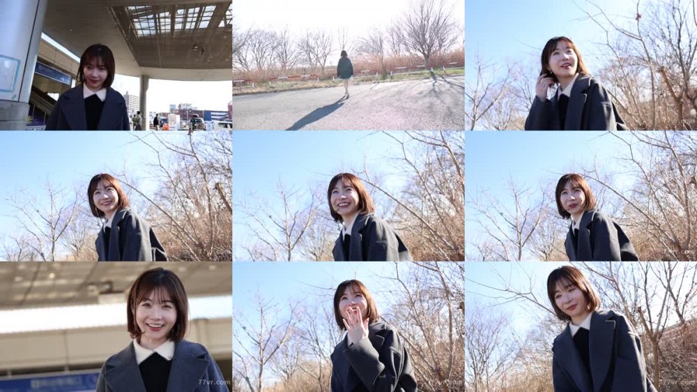 +++ [FHD] 336KNB-310 「旦那以外の男女の関係が欲しい…」欲求不満ドM若妻が降臨！年々旦那との関係が「家族」でしかなくなり…チ●ポを見るとむしゃぶりついてきて！？アナタMなんかじゃないじゃないの！！(歓喜) at埼玉県熊谷市 熊谷駅前