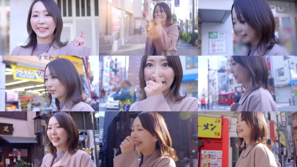 +++ [FHD] JUQ-669 マドンナ専属 第2章 人生最高の絶頂を求めて、禁欲生活1か月後―。 性欲が尽き果てるまでひたすら貪り合う超濃密SEX 那賀崎ゆきね