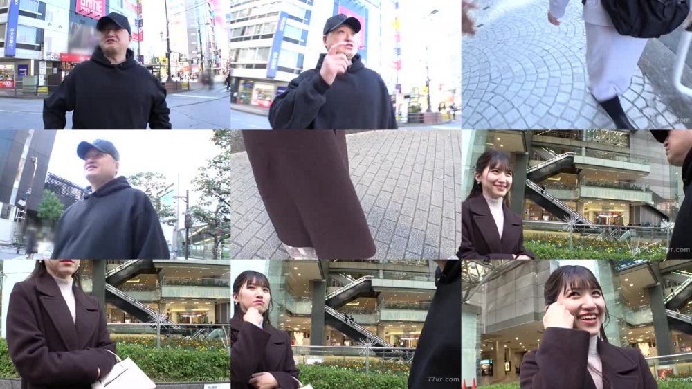 +++ [FHD] 200GANA-3031 マジ軟派、初撮。 2041 「彼氏なんて必要ない！？」医療事務で働いている清楚系お姉さん！チ●ポの魅力には勝てず！びしょ濡れマ●コからは、とめどなく愛液が溢れだし抑えていた艶声が部屋に響き渡る！
