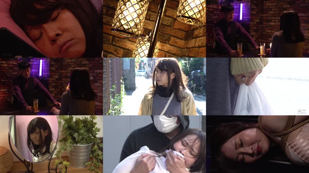 +++ [FHD] CMV-188 肛悦OL浣腸撮影会 壇涼果