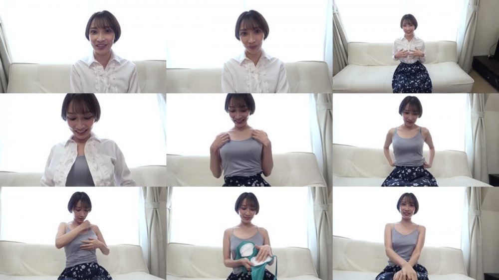 +++ [FHD] RMER-038 ベロチュウは、母乳味。 丹羽すみれ