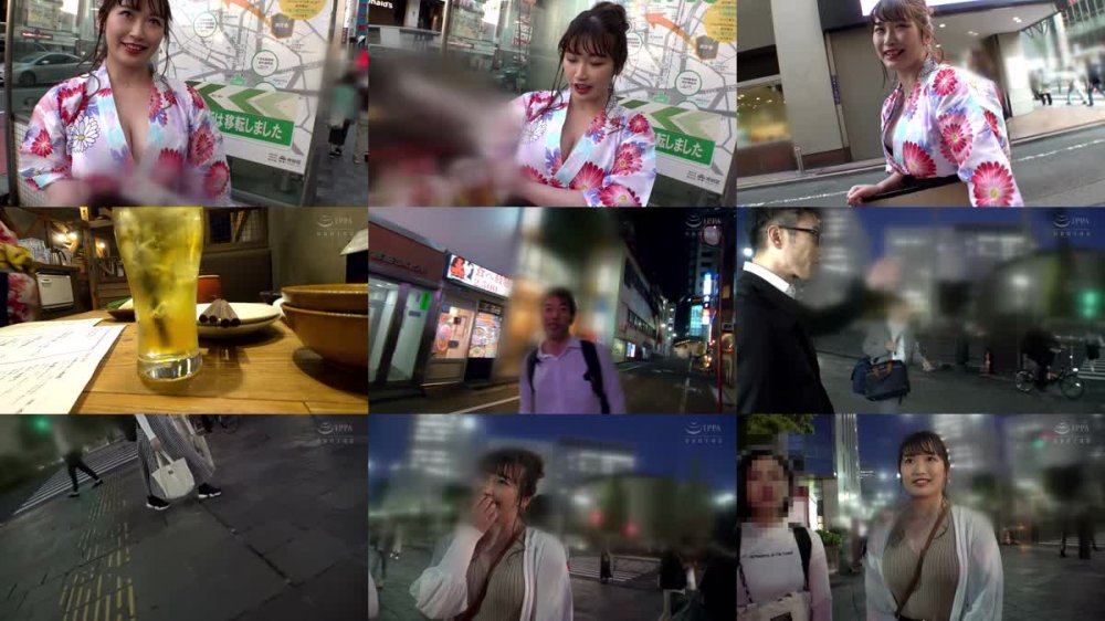 +++ [FHD] GGDR-010 【ぎがdeれいん】全員Gカップ以上！！！！！美爆乳ベストォ！！ vol.03