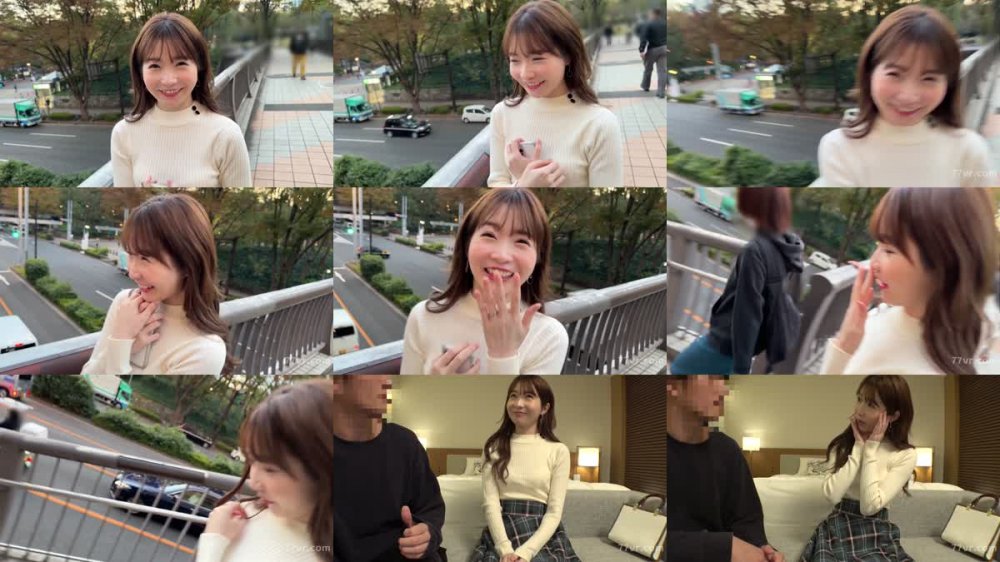 +++ [FHD] 328HMDNV-714 【乳首ビンビン】スレンダー華奢妻31 歳 敏感乳首を弄られ悶絶！！性感帯3 か所同時責めで感度100 倍イキ狂い中出しNTR【イキすぎ注意】