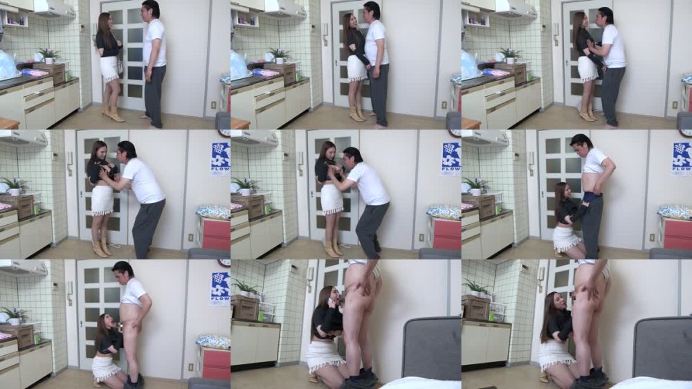 +++ [FHD] NINE-090 日本で一番ドスケベな超A5ランク最高肉！デカパイ専門店のカリスマ爆乳I-cup風俗嬢、痴女りまくり15発射させるプライベート動画公開します。