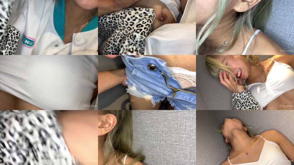 +++ [FHD] 494SIKA-375 スレンダーギャルとヤリまくり旅行