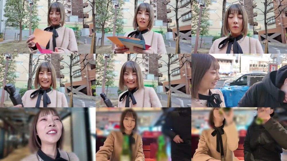 +++ [FHD] KKBT-007 ハイグレードデリバリーヘルス 【クラブ ブレンダ VIP TOKYO】現役風俗キャスト 一条のぞみ 最終章 お店ではダメ。絶対。 NN（生中出し）解禁