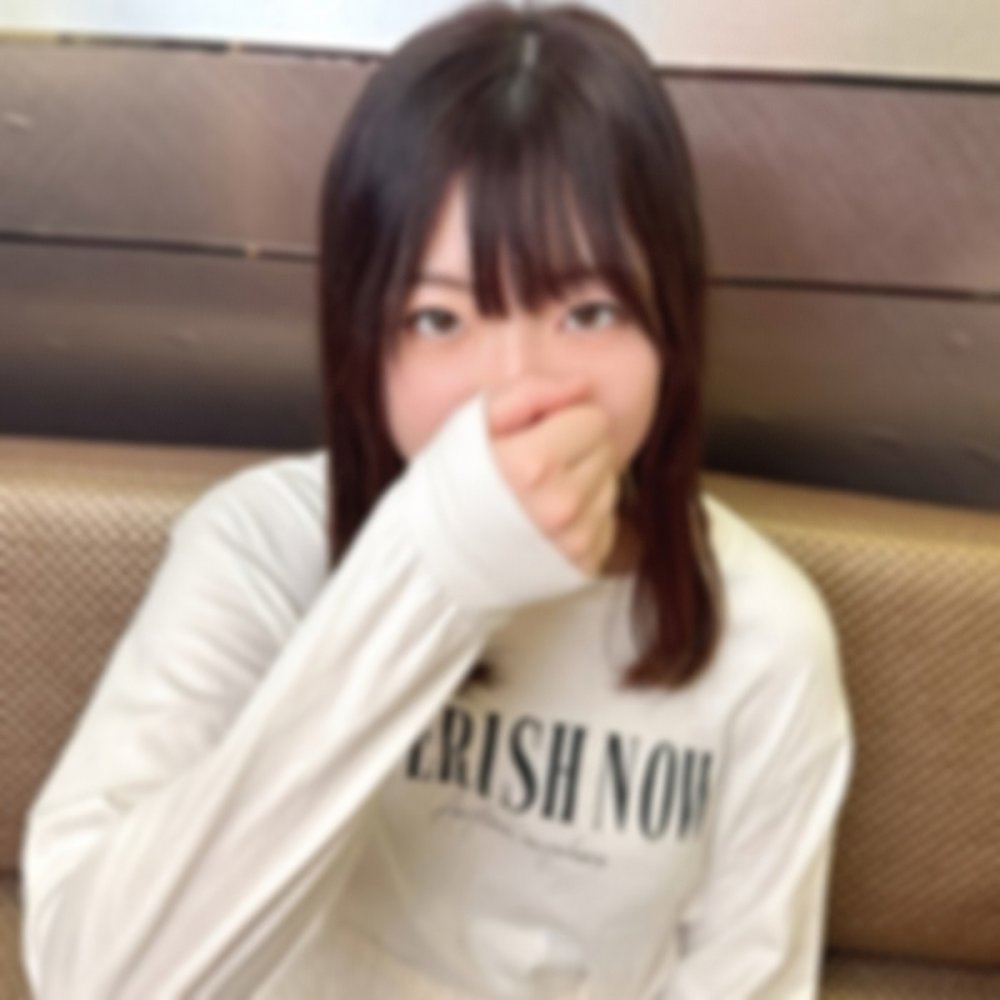 [新] FC2-PPV-4341759 Haruna 是一個非常敏感的女孩，她的翹臀令人印象深刻