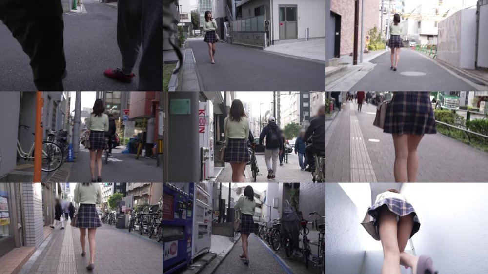 +++ [FHD] YMRK-024 一人暮らしの女子大生を狙う鬼畜レ●プ集団自宅押込み中出し強●性交 被害者Mさん（YMRK-024）