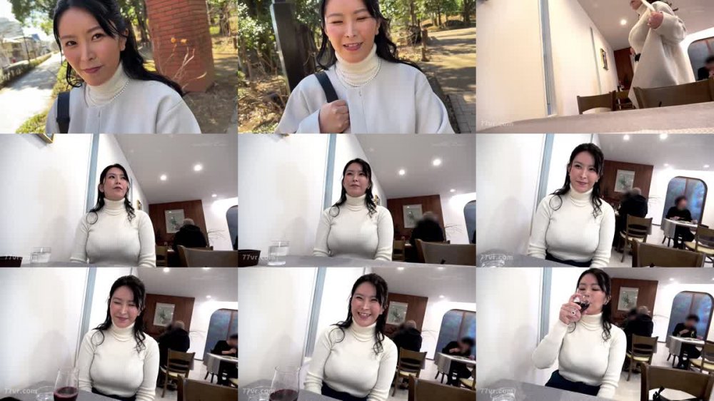 +++ [FHD] 784MDMU-012 杏奈