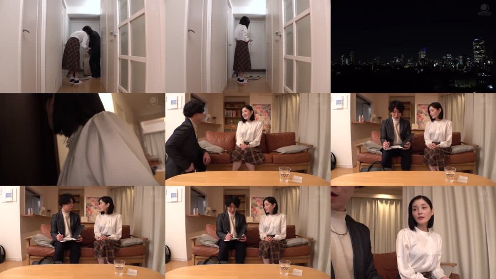 +++ [FHD] LULU-304 旦那のソープ通いの腹いせに女性専門風俗を呼んだらド新人の非モテ早漏童貞クンが来てしまったので24時間フル勃起媚薬を飲ませ満足するまで絶倫腰振り騎乗位で何度も中出しさせるむっつりスケベな地味巨乳人妻 本田もも