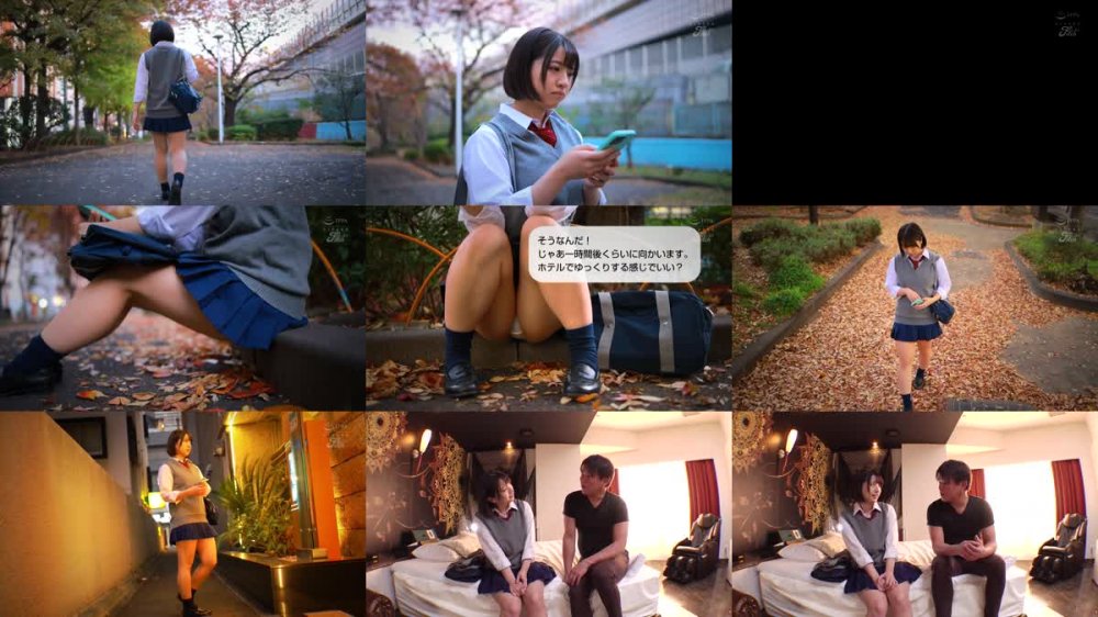+++ [FHD] FPRE-049 人懐っこくてむっちり可愛い卓球部のあのコは放課後のセックスで気持ち良くなりたい巨乳で剛毛の裏垢女子 一色さら