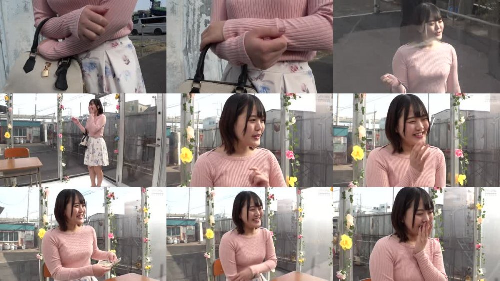 +++ [FHD] DVMM-103 MM号特別編 How to青空セックス教室 観れば【絶対】性の偏差値が上がる！【セックスのエキスパート】AV女優＆男優による凄テク授業で素人大学生男女がイキまくり！初めてのデカチンSEXスペシャル！inザ・マジックミラー