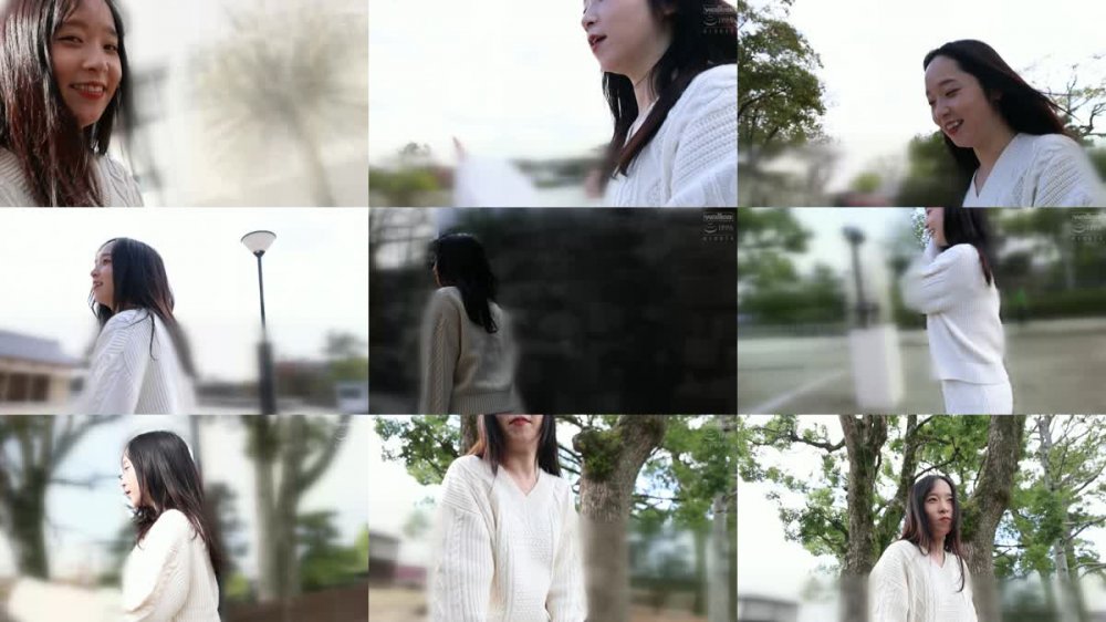 +++ [FHD] LCW-041 セックスするなら断然、地方の人妻！ VOL.41