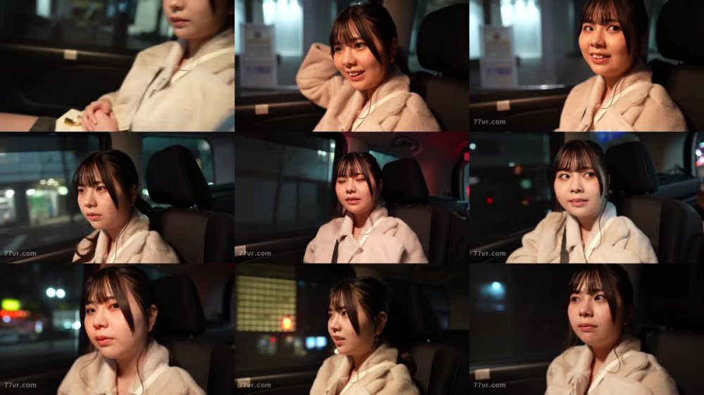 +++ [FHD] SIRO-5271 さばさばとしたさとり世代女子大生がAVに挑戦！インタビューでは終始落ち着いた様子だったけどHが始まると緊張感満載！必死で声を抑えようとするも漏れる甘い声！抗おうとするもマ●コは正直大洪水！ 【初撮り】ネットでAV応募→AV体験撮影 2165