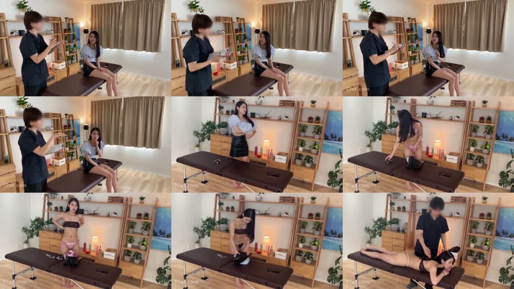 +++ [FHD] 230OREMO-191 きょうかさん