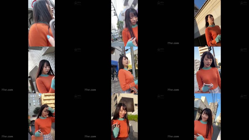 +++ [FHD] 230ORECO-720 O・E