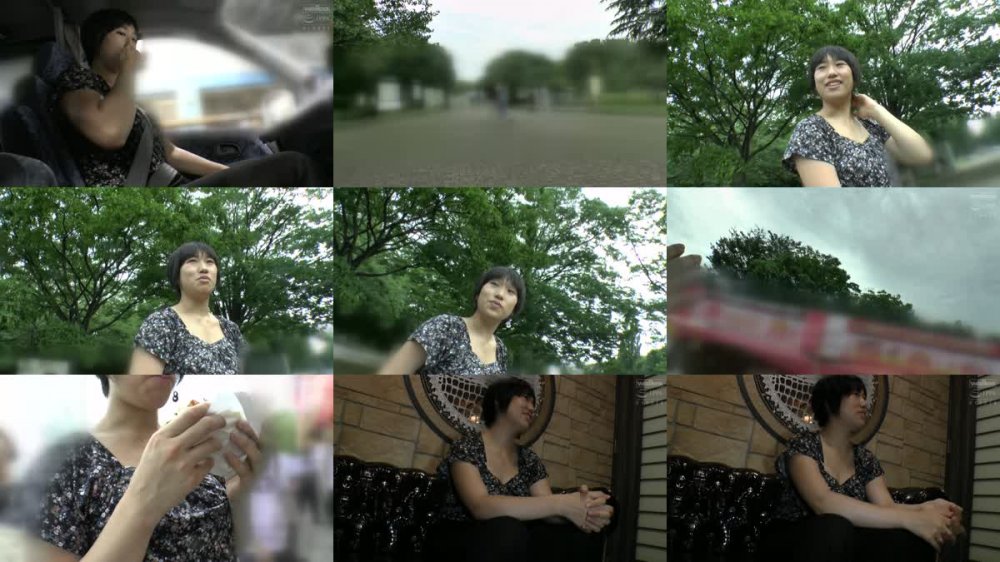 +++ [FHD] HIA-006 どこにでもいる普通のママさんをパコり隊 （2）