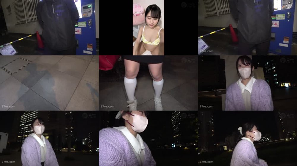 +++ [FHD] MAAN-985 【ハメ潮止まらぬ巨乳娘】エロ動画界の新星！巨乳を使ってカメラマンを誘惑！即フェラ抜き→続きはホテルで♪ 敏感パイパンマ●コからハメ潮が止まらない！中出し上等の本気セックス！！【PornGirl】【kurumi 】