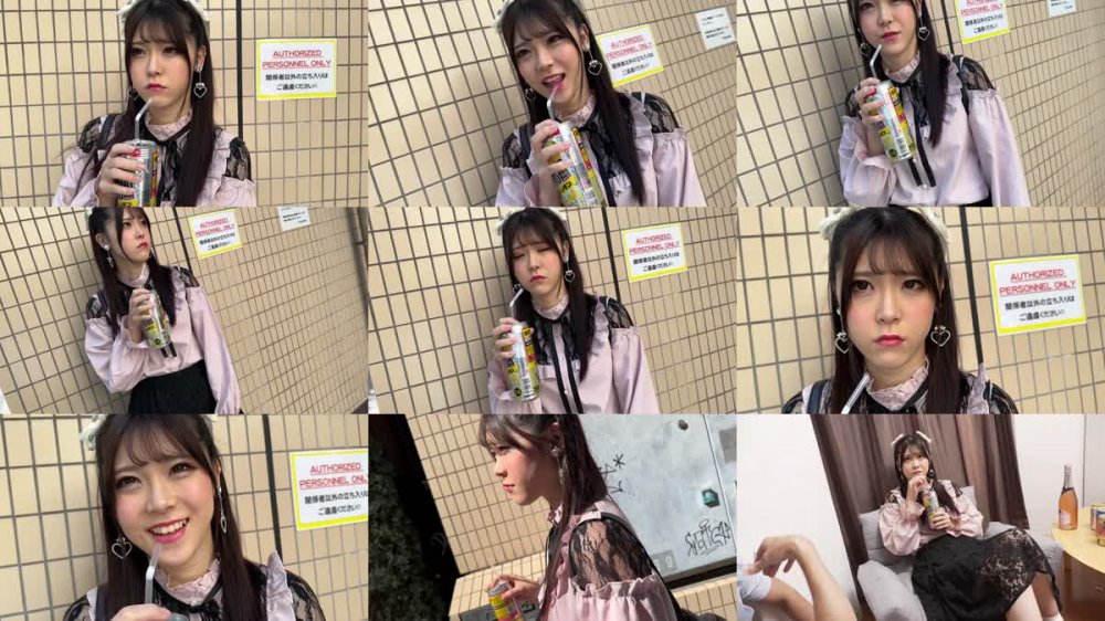 +++ [FHD] BEAF-122 歌舞伎のメンコン鬼通いで常に金欠、高額パパ活で生きるリアルガチぴえんww生意気キッズに制裁ファック意識飛びかけスプラッシュマウンテン 潮対応ガチ地雷ビッチ あかりちゃん21歳