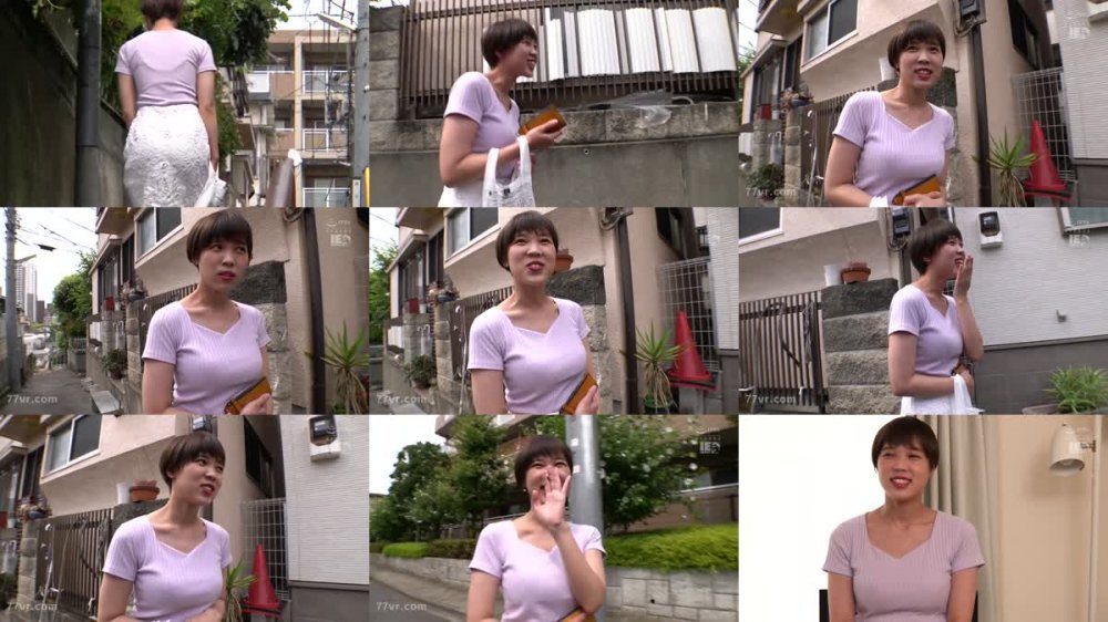+++ [FHD] 109IENFH-18202 素人ナンパ いつも受け身で責め経験ゼロのうぶな女子が初めてのM男責めに挑戦したらドS痴女性が開花！乳首責め手コキで散々焦らして騎乗位挿入で自ら腰を振ってイキまくる！寸止め焦らし後に最高の大量中出し！ 竹田まい