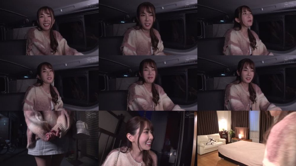 +++ [FHD] NACR-812 波多野結衣におまかせあれ お悩みなんでも相談室「包茎チェリー大学生の場合」