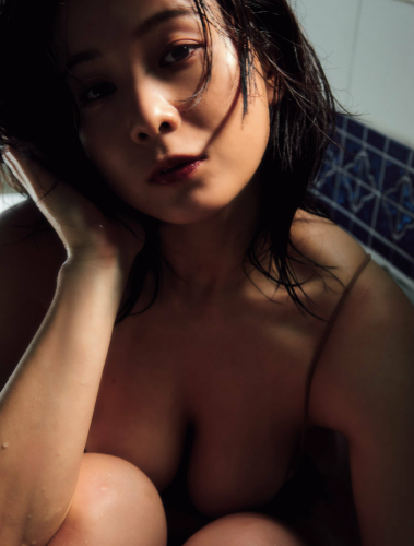 [Weekly SPA!] 2024.06.04 影山優佳 真田まこと 星仲ここみ 鹿目凛 戸塚咲季 萌花 佐藤佳穂