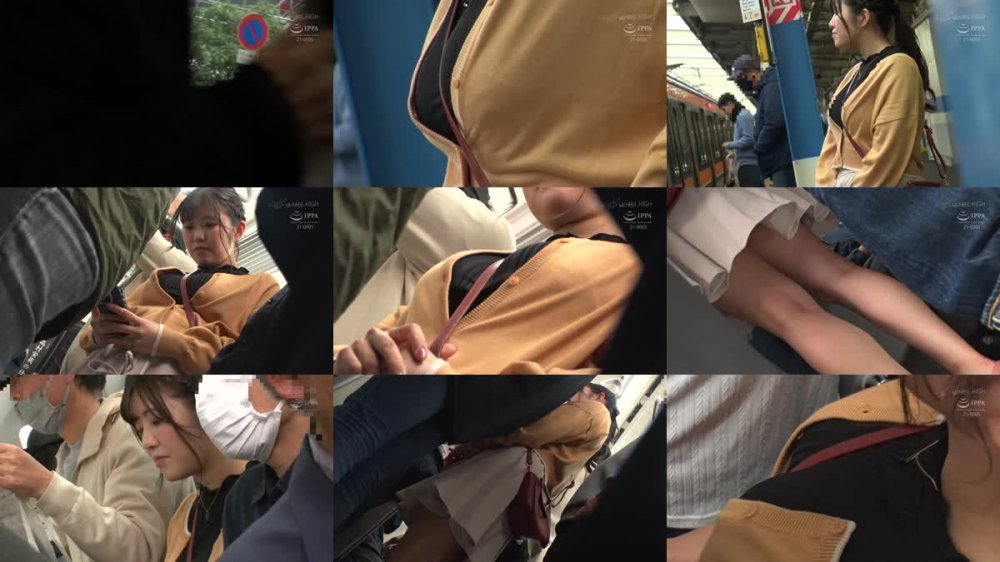 +++ [FHD] NHDTB-898 頑なに乳首を隠す巨乳女子の両手が感じてノーガードになるまでオイル揉みしまくれ！