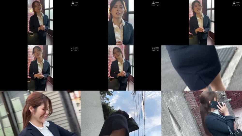 +++ [FHD] MILK-212 隣に住む傲慢OLをハイパー媚薬でドラッグ漬けにしてイキ狂わせる 無限キメセク調教 望月あやか