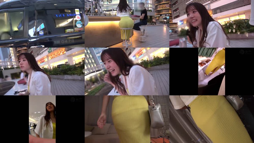 +++ [FHD] MGTD-017 もしも、キレイなお姉さんにエッチなシチュエーションで誘惑されてしまったら… vol.02