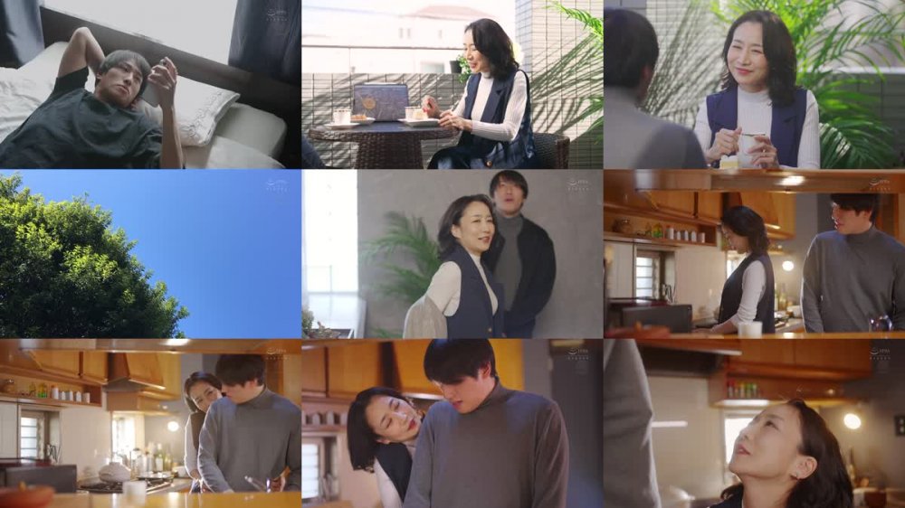 +++ [FHD] ROE-234 初めて出来たセフレを脱がしたら、衝撃の超敏感デカ乳首。 更に敏感にする為、鬼イキ地獄で鍛えまくった。 瀬尾礼子