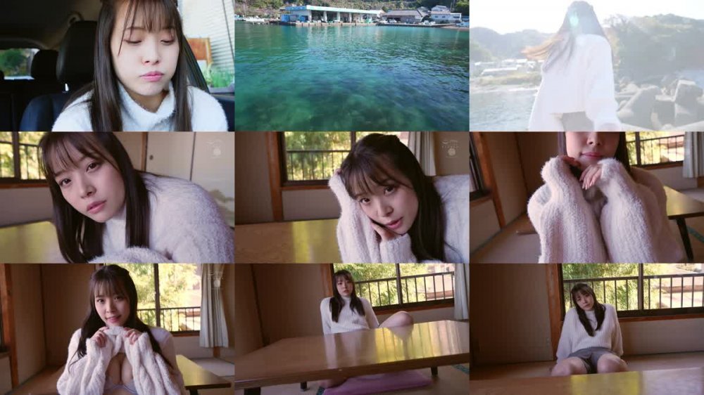 +++ [FHD] FWAY-021 天使と小悪魔のちょうど真ん中 八木奈々