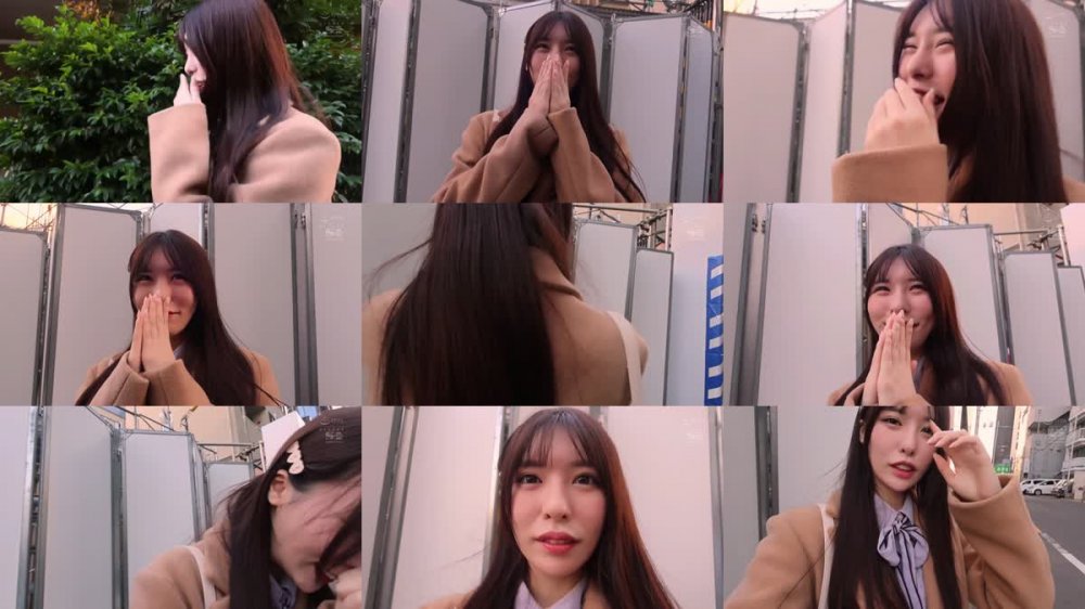 +++ [FHD] SONE-128 朝晩2回が日課のオナニー中毒オンナが30日間ガチ禁欲！ そして解禁！ 絶叫イキ！ 多量潮！ 失神！ アッパー絶頂とダウナー痙攣を繰り返すトランス異常オルガズム性交 黒島玲衣