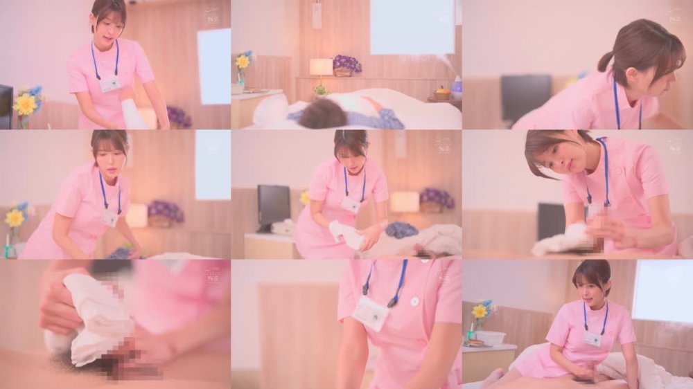 +++ [FHD] SONE-104 日常で出会った働くお姉さん 葵つかさの脳トロ淫語とフル勃起テクでチ●ポ馬鹿にしてもらいたい。