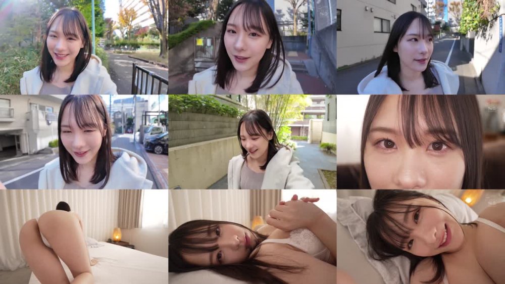 +++ [FHD] SONE-139 大勢の男達に囲まれ次から次へとブッ挿されイキ潮ブッシャー！人生初 大・乱・交！ 村上悠華