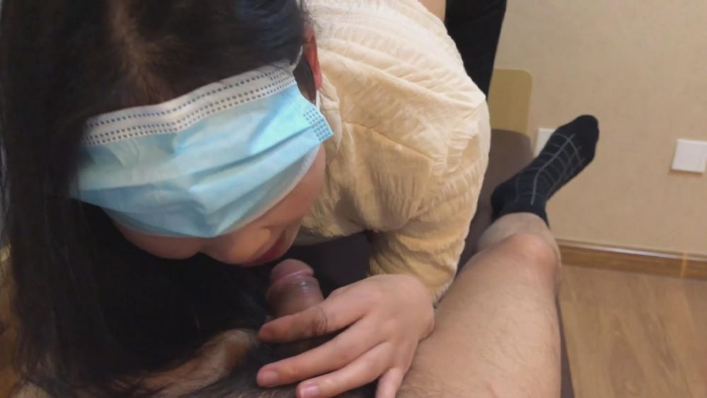 已成少婦的前女友 剛生完孩子但是身材依舊好得爆炸 被我約出來一頓爆操再續前緣