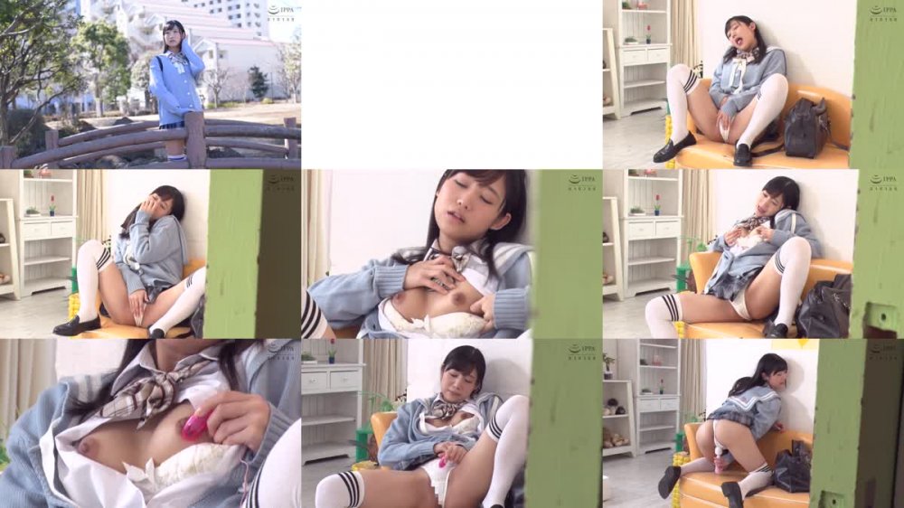+++ [FHD] MDTM-838 イクイク早漏敏感妹と排卵日子作り物語 Best Selection Special 4時間 Vol.002