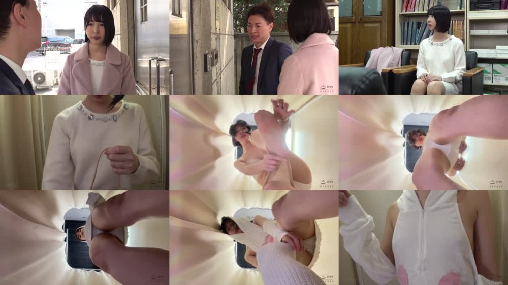 +++ [FHD] CMV-189 アイドル練習生 スパルタ合宿自我崩壊 東城ゆい