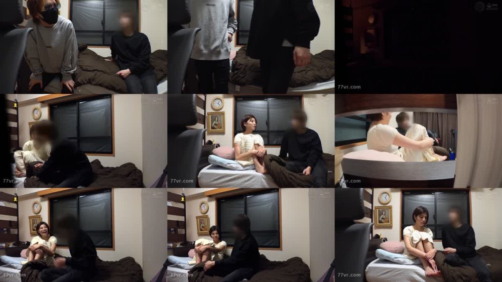 +++ [FHD] ASTR-019 イケメンナンパ師がハメた素人女子盗撮映像475分総集編 vol.02