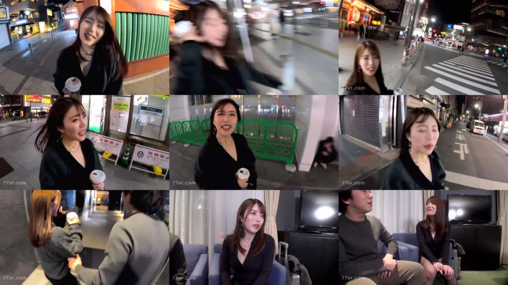 +++ [FHD] MAAN-986 【人生初の生中で孕まされる京美人介護士】「堪忍してぇぇ～～！」激しい手マンで絶叫潮吹き！飢えたメス穴を弄られ京弁でメス鳴きしまくるも、ゴムは絶対！とガード固め…！だったら頭真っ白にさせてやるっ！ゴツい玩具登場→オナニーでアヘアヘ自ら完堕ちwww初めてのゴム無しSEXで爆揺れする巨乳！開いた子宮に精子直送！！【即ヤリゲッチュー】【りほ】