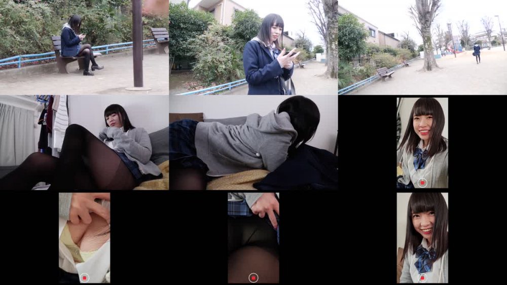 +++ [FHD] NITR-548 【4K】悔しいことに先生のアレとの相性は抜群でした 死ぬほど嫌いな先生に…泣きたくなるほどイカされて… 雫月心桜