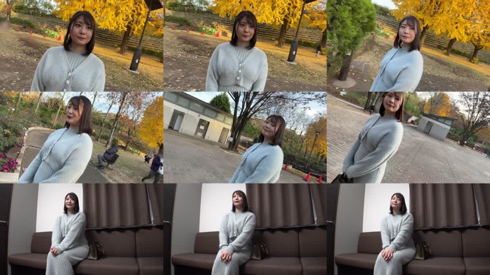 +++ [FHD] HMDNV-716 【母性xおっぱい】セックスでイッたことのない爆乳むっちり人妻26歳。セックスカウンセラー相手に人生初アクメ！！オイルマシマシ絶叫イキ狂い中出しファック！！