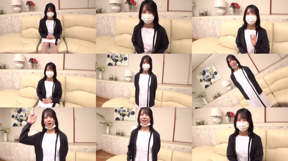 +++ [FHD] 230ORECO-731 あかりさん