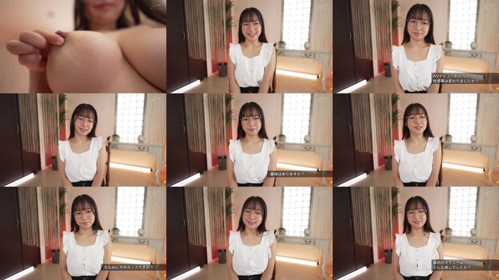 +++ [FHD] MTALL-120 【4K撮影】Gcup乳首開発ポルチオ超え乳首アクメ 星乃夏月