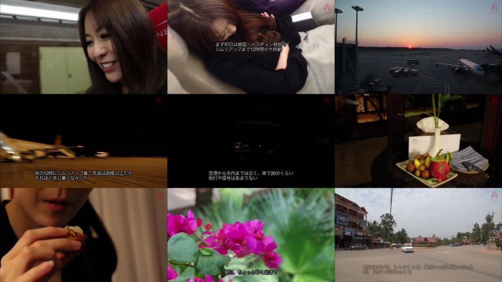 +++ [FHD] HEZ-683 都合のいい女たち。＃01タダマンとのハメ撮りセックス