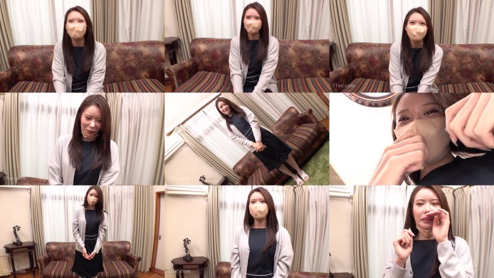 +++ [FHD] 230ORECO-733 しのんさん